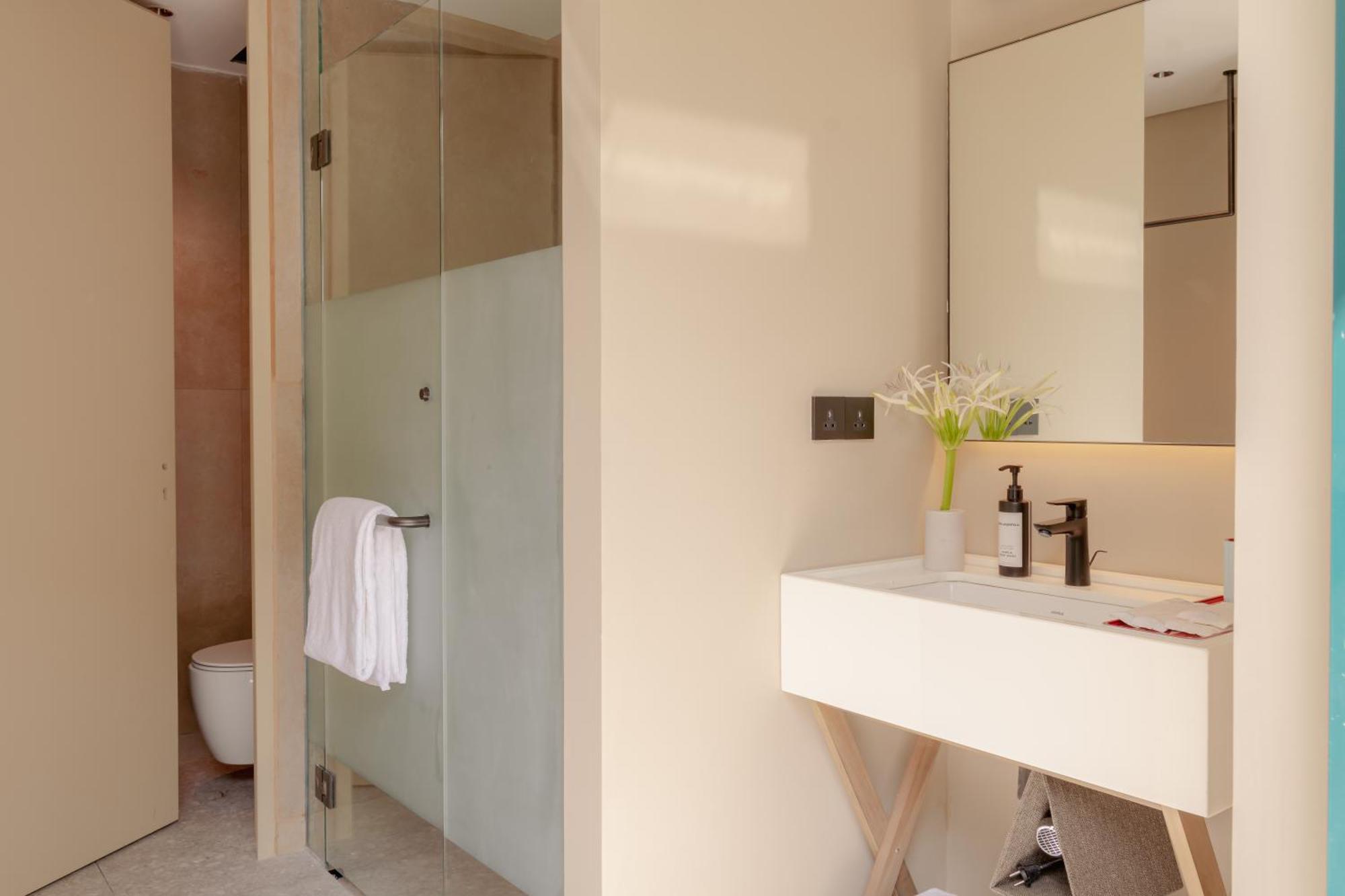 Soul Boutique Hotel Phu Quoc Exterior foto